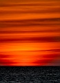 04 The calm Copyright Villayat Sunkmanitu